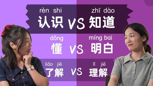 鹿优选还款失败怎么办？