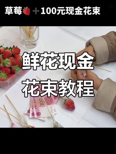 信用卡取现避坑指南
