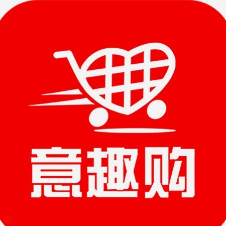 鹿优选购物额度变现方法