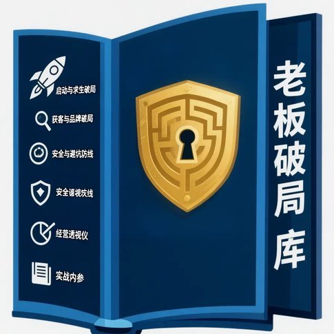 揭秘分付套现的风险与真相