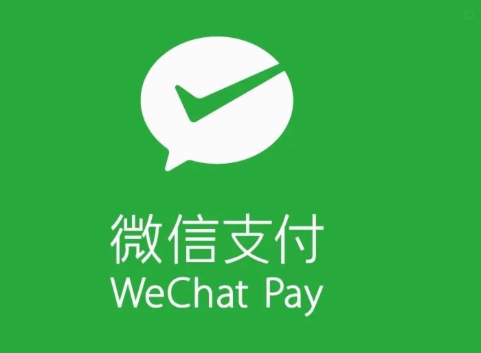 白条扫码付款给个人：操作流程与注意事项