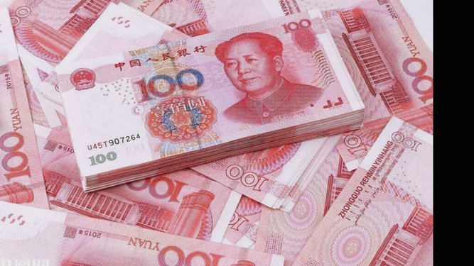 白条提现全攻略2021