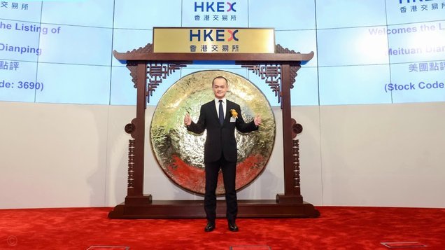 美团月付取现平台有哪些？揭秘隐藏渠道