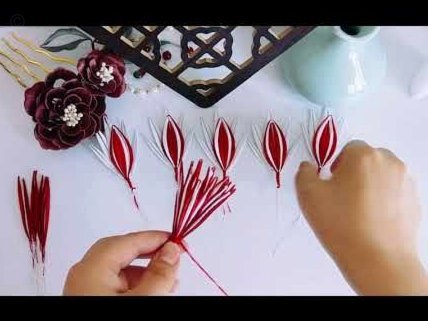 花呗里面怎么提现