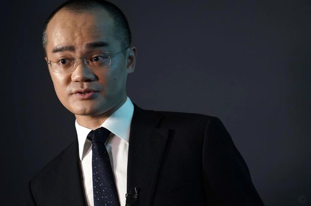 美团月付取现攻略：资金如何安全到手？