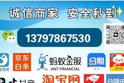 羊小咩7000等级飙升：大神的高效刷级指南