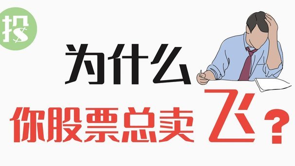 分期乐为何不直接借钱？模式与风险解析