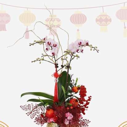 花呗转现平台背后的资金游戏风险几何