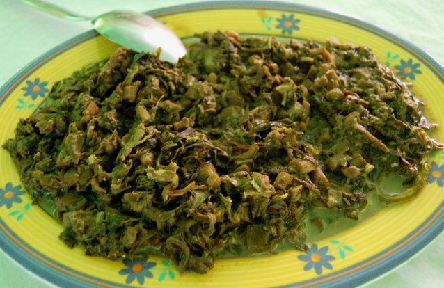 分期乐如何提现指南