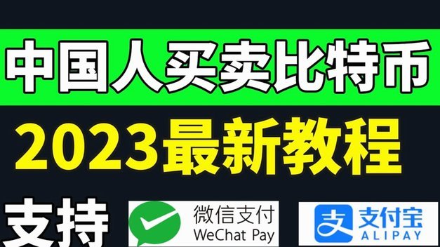得物如何批量购买享优惠