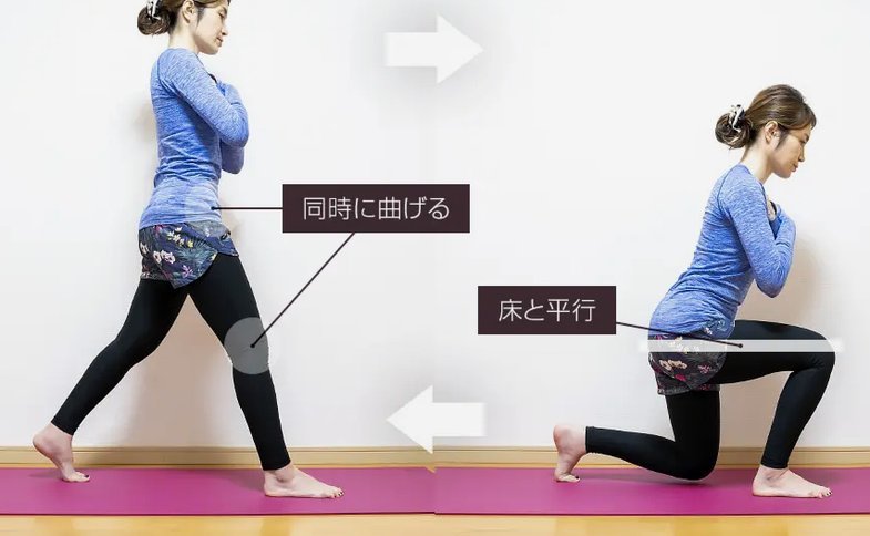便荔卡包提现额度提现中能到账吗