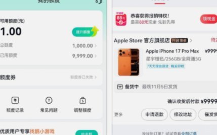 鹿优选额度提现不通怎么办？