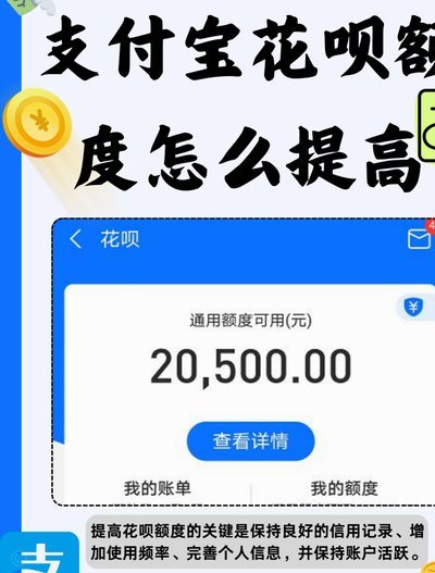 花呗“套路”：深层解读