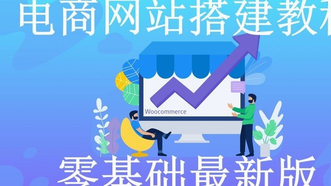 得物靠谱吗？正品保障大揭秘
