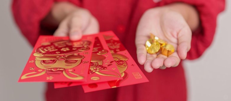 急用钱花呗怎么提现