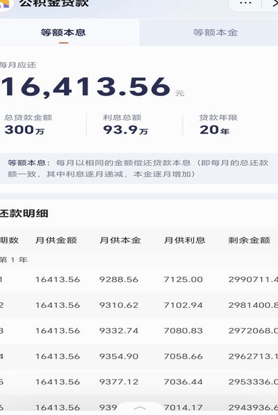 购物额度变现的秘密：高效利用技巧