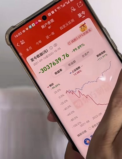 金玉满堂购物额度变现