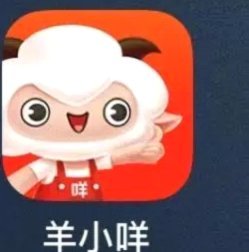 AI审核的隐忧