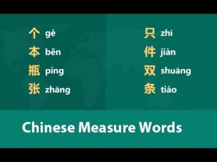 白条额度怎样使用