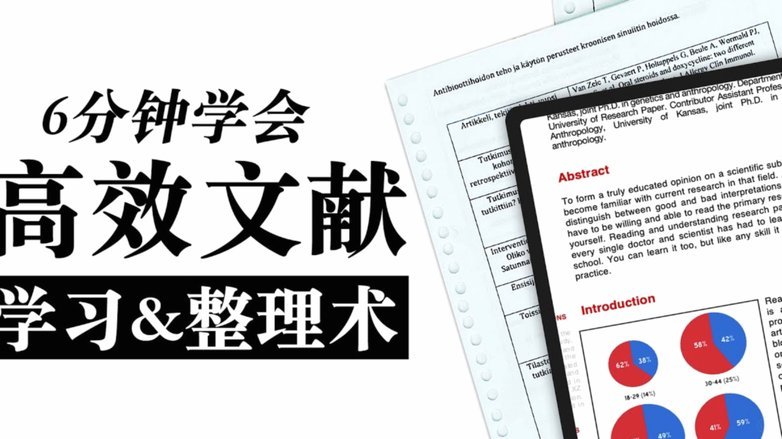 白条额度怎样使用