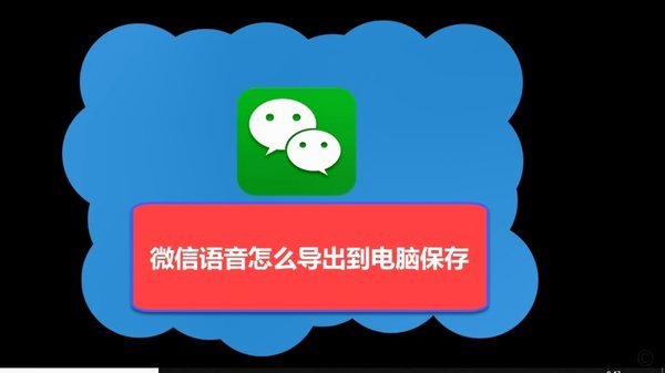 [Mock] 收到 prompt: 