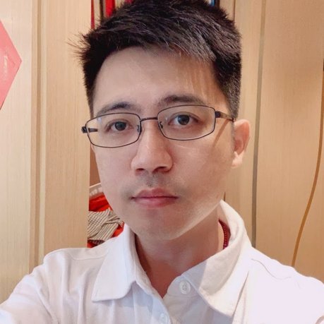 美团生活费如何合规提升额度