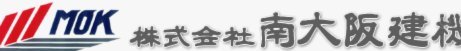 花呗平台地址：信用支付的核心枢纽
