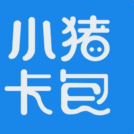 便荔卡包用户评价怎么样