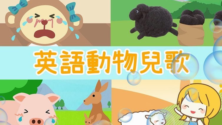 羊小咩的“复贷”循环：一次深度金融警示解读