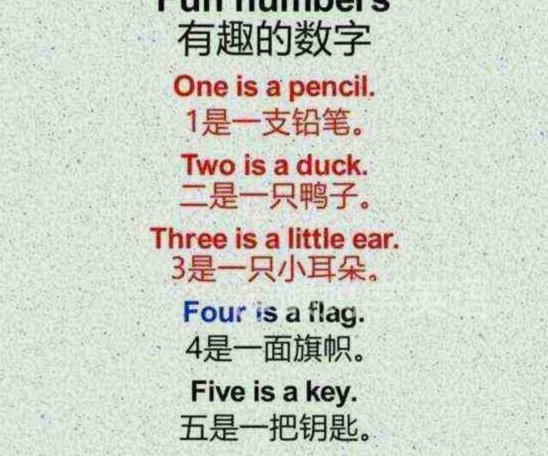 想知道白条还清了没？教你几个查询还款状态的方法