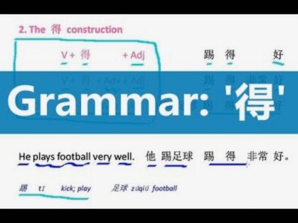 得物出售后多久能提现？卖家避坑指南