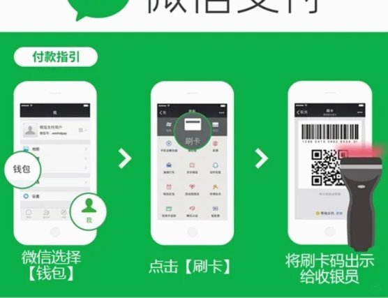 微信分付可以一次性还清吗？详解还款方式与注意事项