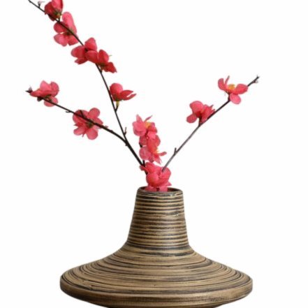 花呗：重塑商业与消费的新信用时代