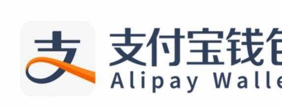 花呗提现到支付宝余额手续费详解