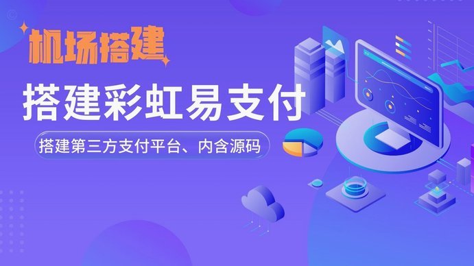 美团月付取现二维码怎么用？一看就懂