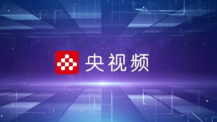 美团月付取现二维码 平台在哪里