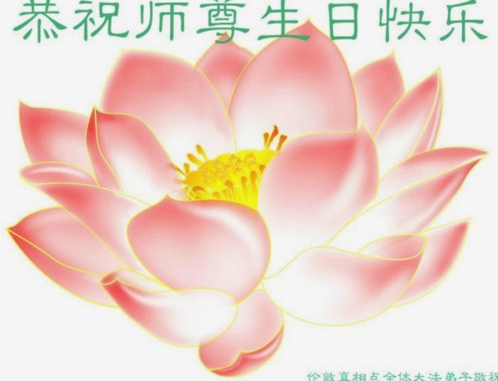 花呗要关闭了么