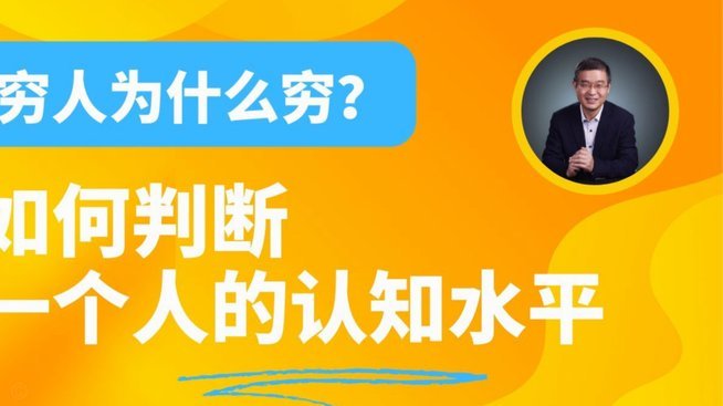 分期乐：购梦无忧平台