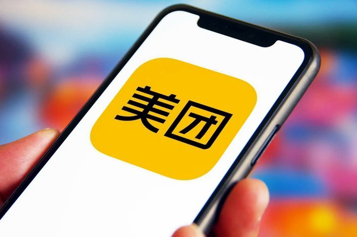 套现行为危害大小心避免