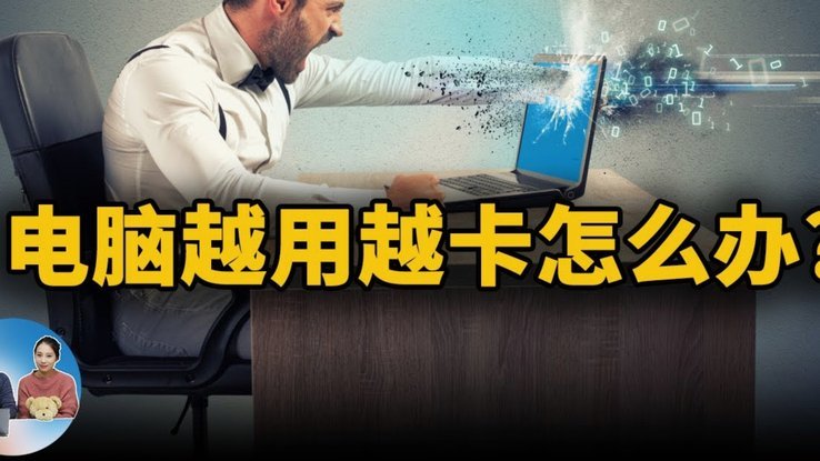 得物额度套现应对策略