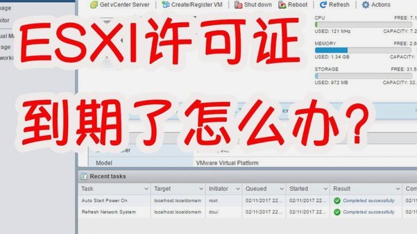 得物额度取现商家 套现怎么办