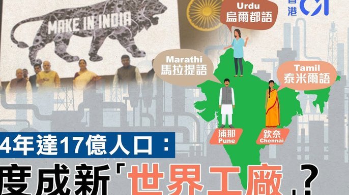 白条信用额度提现攻略及注意事项