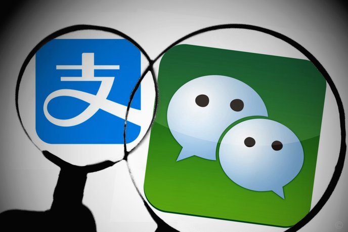 微信分期的钱怎么借出来急用