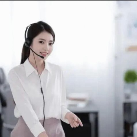 花呗客服电话号多少