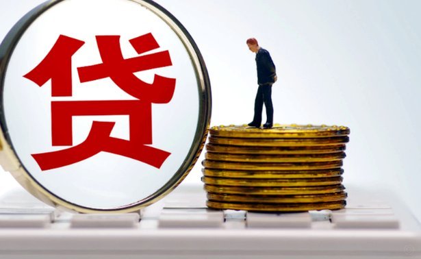 频繁申请网贷被拒如何借款