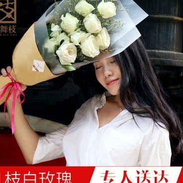 拿去花套现5000元要紧吗