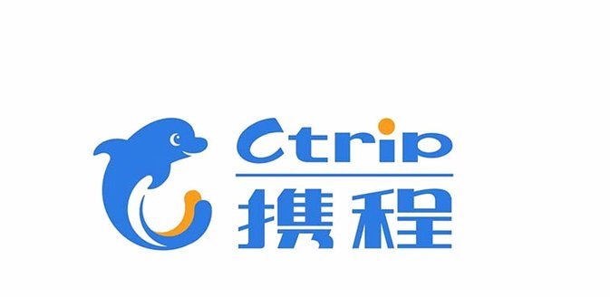 携程旅行的拿去花可以提现吗