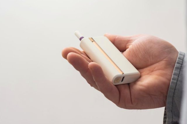 拍拍贷钱包提现到微信教程