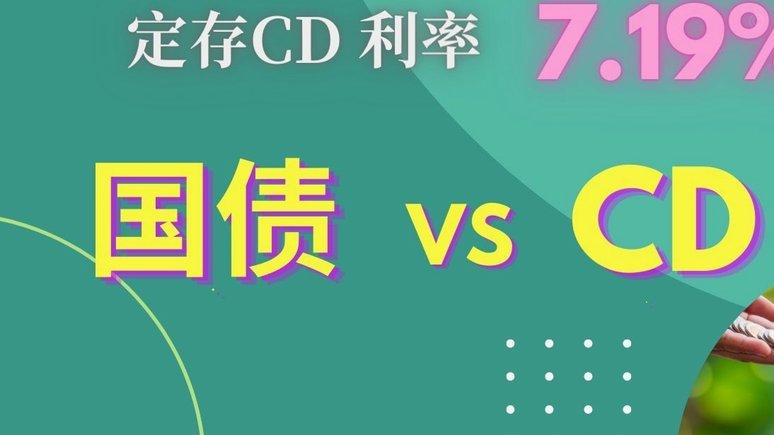 分期乐取现额度多久还清？