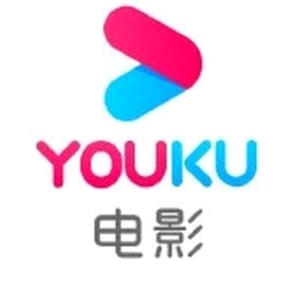 鹿优选先享卡能提现吗